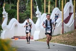 BIB: 542
                            <button type="button" onclick="openModal(22506611)" class="btn btn-primary btn-sm float-right btn-popup" data-toggle="modal" data-target=".modal-high-quality">
                        <i class="fas fa-shopping-cart"></i> Add to Cart
                    </button>
                                            <button type="button" onclick="isThisMe(22506611, true)" class="btn btn-success btn-sm float-right btn-popup btn-isme hidden" data-toggle="tooltip" data-placement="bottom" title="นี่คือรูปของคุณใช่ไหม คลิกที่นี่เพื่อเอาเข้าอัลบั้ม">
                        <i class="fas fa-plus"></i> Add to album
                    </button>
                    <button type="button" onclick="isThisMe(22506611, false)" class="btn btn-warning btn-sm float-right btn-popup btn-isnotme hidden">
                        <i class="fas fa-ban"></i> Remove from album
                    </button>